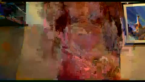 Snapshot of axonjunction chatting on April 2026 09:26:02 PM Axonjunction online show from April 2026 09:26:02 PM