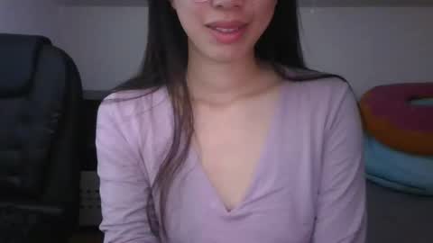 axue online show from May 2026 09:32:02 PM
