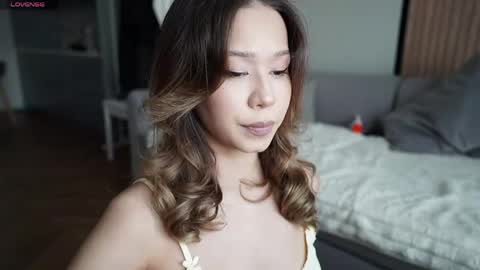 Aya online show from May 2026 01:10:02 PM