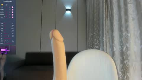 Aya online show from February 2026 10:41:01 PM