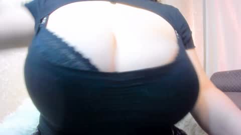 Aya Moon online show from February 2025 04:26:02 AM