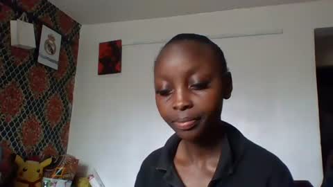 Snapshot of ayaecaptain chatting on June 2026 12:06:01 PM ayaecaptain online show from June 2026 12:06:01 PM