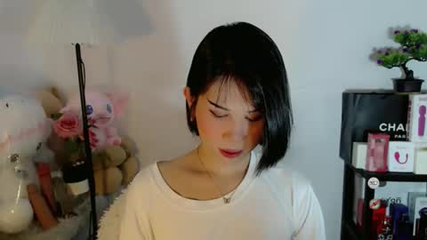 Snapshot of ayahoshilovesyou chatting on January 2026 02:47:02 AM AYAHOSHILOVESYOU online show from January 2026 02:47:02 AM