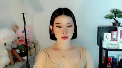 Snapshot of ayahoshilovesyou chatting on January 2026 02:39:01 AM AYAHOSHILOVESYOU online show from January 2026 02:39:01 AM