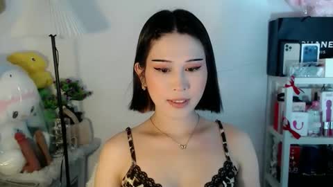 Snapshot of ayahoshilovesyou chatting on February 2026 04:08:01 AM AYAHOSHILOVESYOU online show from February 2026 04:08:01 AM