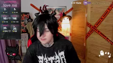 ayaks online show from October 2025 03:23:02 PM