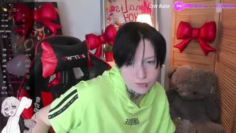 ayaks online show from February 2026 08:41:01 AM