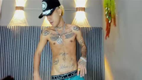 Ayala online show from December 2025 09:09:01 PM