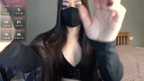 Snapshot of ayameasakura chatting on February 2025 04:25:01 AM ayameasakura online show from February 2025 04:25:01 AM