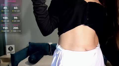 Snapshot of ayameasakura chatting on October 2025 05:28:01 AM ayameasakura online show from October 2025 05:28:01 AM