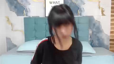 Ayame  online show from October 2025 01:42:02 PM