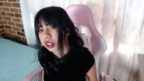  Ayame  online show from May 2026 11:38:01 AM