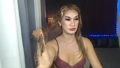 aya online show from January 2025 12:23:01 PM