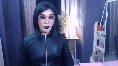 aya online show from March 2025 05:57:02 AM