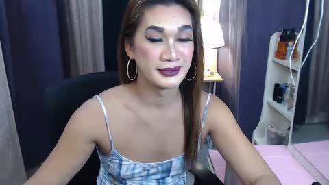 aya online show from March 2025 08:44:01 AM
