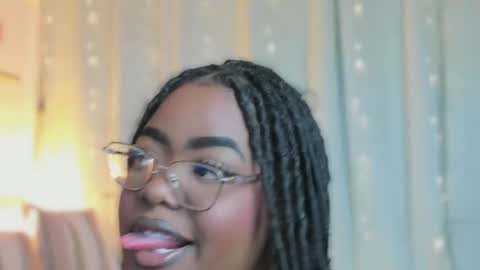 Ayana  online show from May 2026 11:16:02 AM