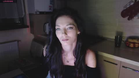 Snapshot of ayanagrumpixx chatting on June 2026 12:01:02 AM AyanaGrumpixx online show from June 2026 12:01:02 AM