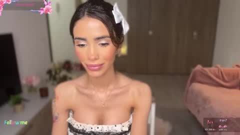 Snapshot of ayanalys chatting on February 2026 04:14:02 PM Alya online show from February 2026 04:14:02 PM