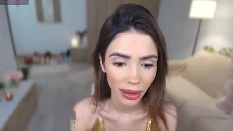 Snapshot of ayanalys chatting on February 2026 03:33:01 PM Alya online show from February 2026 03:33:01 PM