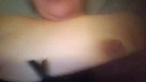 ayanna_meress online show from September 2025 01:28:01 AM