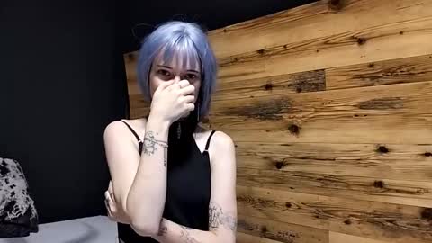 Eva online show from September 2025 02:33:02 PM