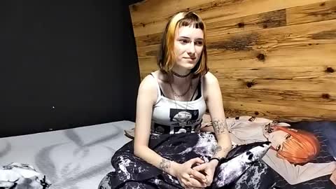 Eva online show from October 2025 05:30:01 PM