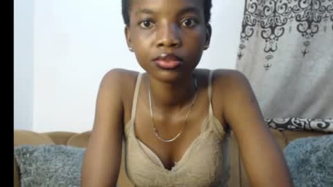 Sexy nelly online show from August 2026 10:44:01 PM