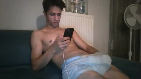 Ayaz online show from October 2025 05:01:01 PM