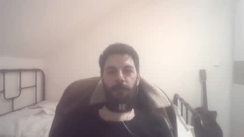 Snapshot of ayazeluel chatting on March 2025 06:23:02 PM ayazeluel online show from March 2025 06:23:02 PM