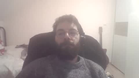 Snapshot of ayazeluel chatting on February 2026 02:32:01 AM ayazeluel online show from February 2026 02:32:01 AM