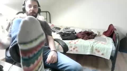 ayazeluel online show from April 2026 12:55:02 PM