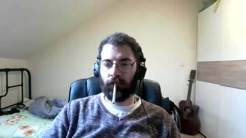 ayazeluel online show from May 2026 08:01:01 AM