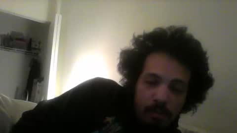 Snapshot of ayb93_ chatting on April 2026 09:10:01 AM ayb93_ online show from April 2026 09:10:01 AM