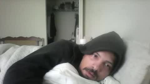 Snapshot of ayb93_ chatting on April 2026 09:16:01 PM ayb93_ online show from April 2026 09:16:01 PM