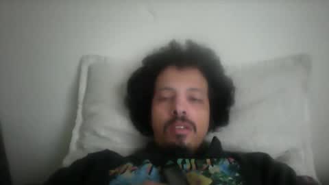 Snapshot of ayb93_ chatting on April 2026 08:31:01 PM ayb93_ online show from April 2026 08:31:01 PM