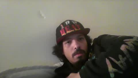 Snapshot of ayb93_ chatting on April 2026 08:36:02 AM ayb93_ online show from April 2026 08:36:02 AM