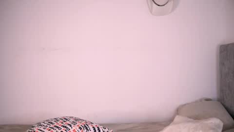 AYDAN STIVEN OF AYDANSTIVEN online show from May 2026 08:16:01 PM
