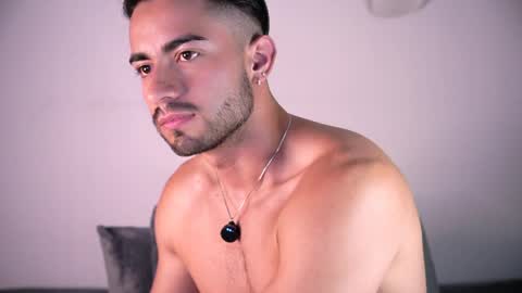 AYDAN STIVEN OF AYDANSTIVEN online show from May 2026 11:38:01 AM