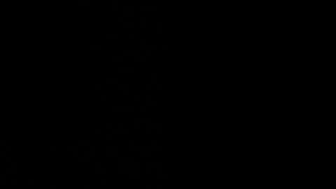 Snapshot of aydenmillerdom chatting on December 2024 01:49:01 PM Ayden Miller online show from December 2024 01:49:01 PM