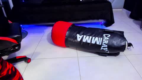 Snapshot of aydenmillerdom chatting on December 2024 01:34:01 AM Ayden Miller online show from December 2024 01:34:01 AM