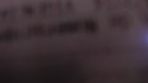 Snapshot of aydenmillerdom chatting on December 2024 03:16:01 PM Ayden Miller online show from December 2024 03:16:01 PM