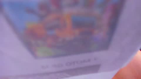 Snapshot of aydenmillerdom chatting on December 2024 03:59:02 AM Ayden Miller online show from December 2024 03:59:02 AM