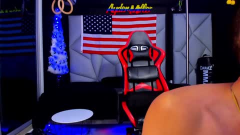 Snapshot of aydenmillerdom chatting on January 2025 02:04:01 PM Ayden Miller online show from January 2025 02:04:01 PM