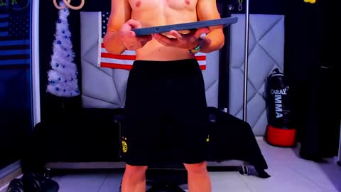 Snapshot of aydenmillerdom chatting on January 2025 03:11:02 AM Ayden Miller online show from January 2025 03:11:02 AM