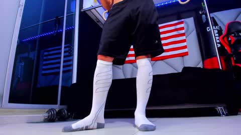 Snapshot of aydenmillerdom chatting on January 2025 03:26:01 PM Ayden Miller online show from January 2025 03:26:01 PM