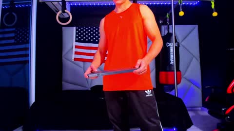 Snapshot of aydenmillerdom chatting on January 2025 04:37:02 AM Ayden Miller online show from January 2025 04:37:02 AM