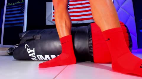 Snapshot of aydenmillerdom chatting on February 2025 04:22:02 AM Ayden Miller online show from February 2025 04:22:02 AM