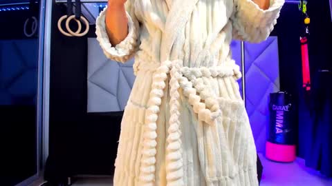 Snapshot of aydenmillerdom chatting on February 2025 02:02:01 PM Ayden Miller online show from February 2025 02:02:01 PM