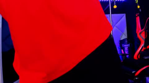 Snapshot of aydenmillerdom chatting on March 2025 11:03:02 PM Ayden Miller online show from March 2025 11:03:02 PM