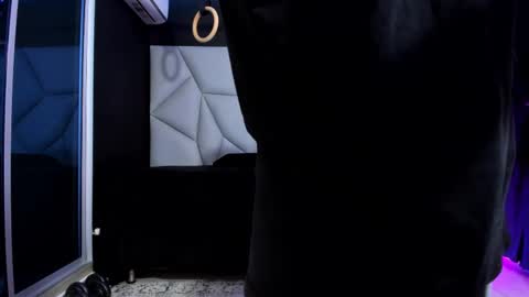 Snapshot of aydenmillerdom chatting on March 2025 12:42:01 AM Ayden Miller online show from March 2025 12:42:01 AM